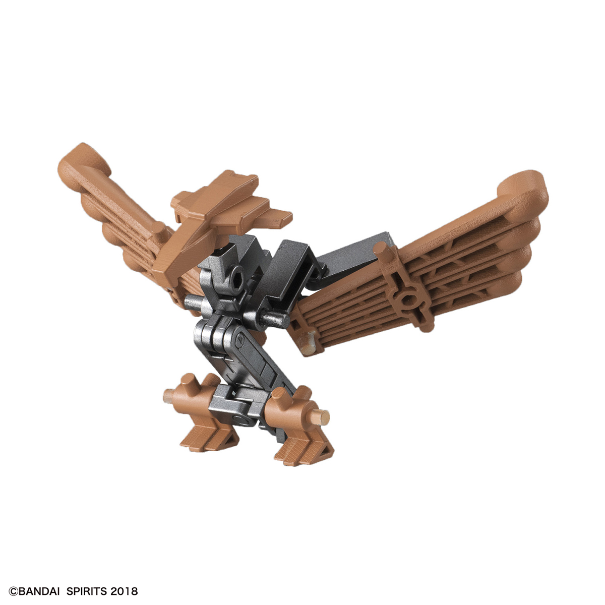 Neko Busou 2 Tenkomori