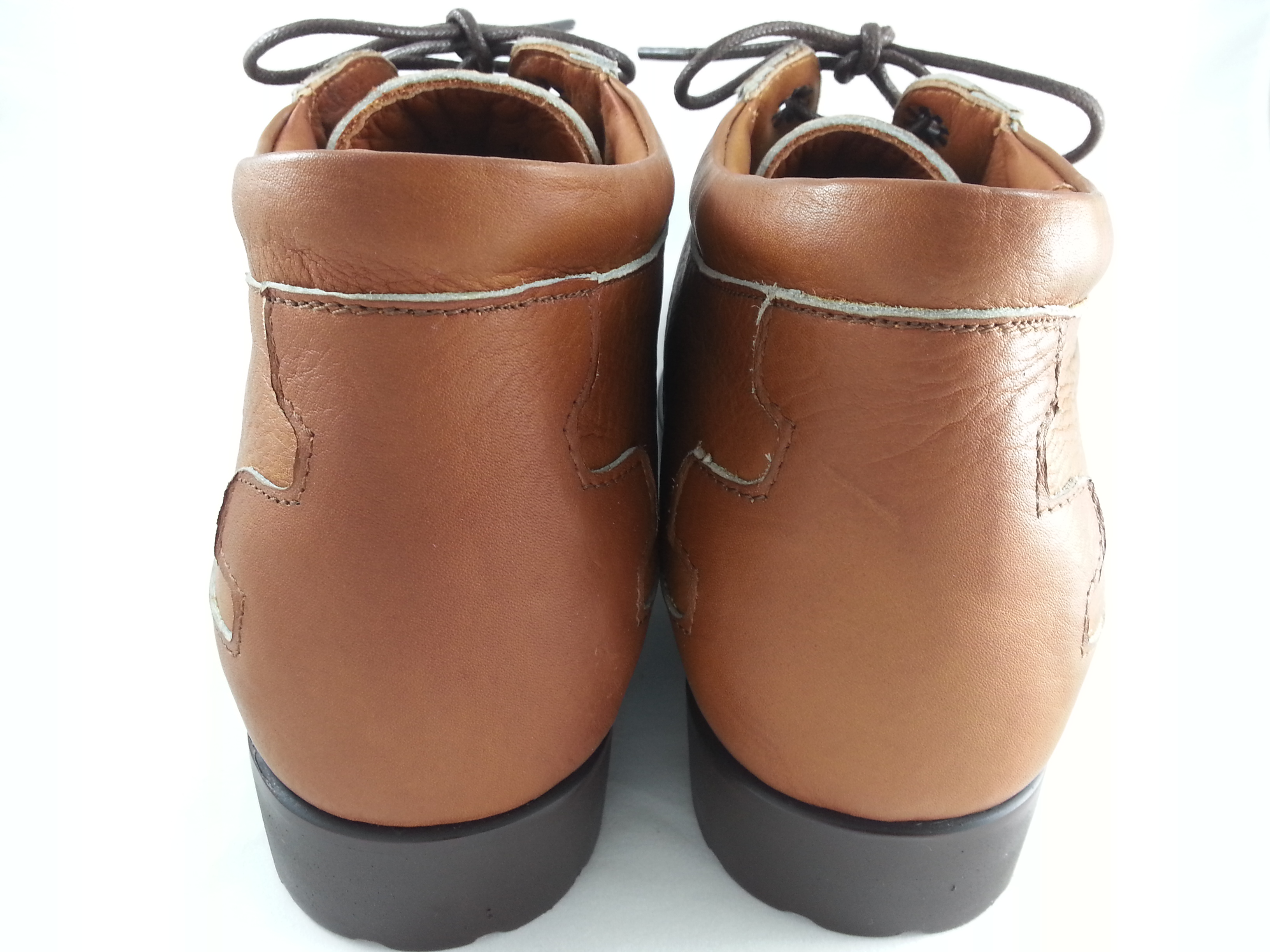 Motiano (Tan CM) 8.5 cm. สินค้าสั่งผลิตพิเศษ