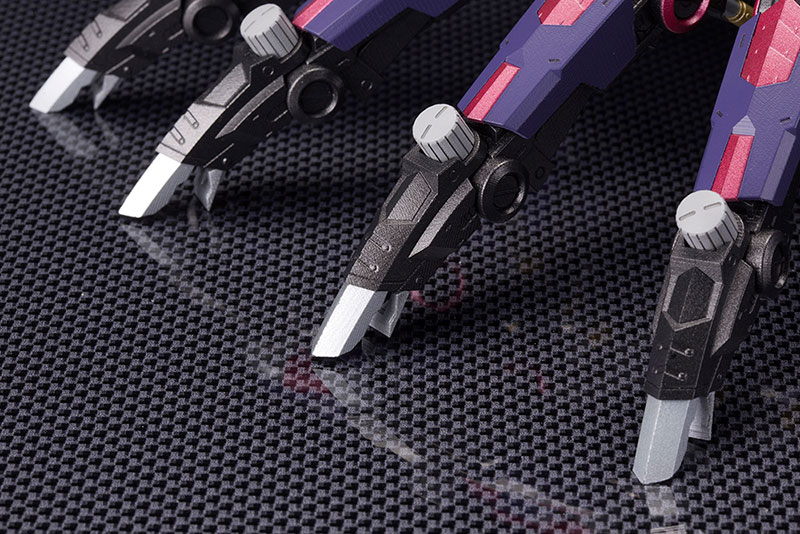 "Pre-Order" HMM ZOIDS 1/72 EZ-036 Death Stinger