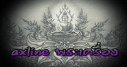 http://axline99.myreadyweb.com/product/sub-48290.html
