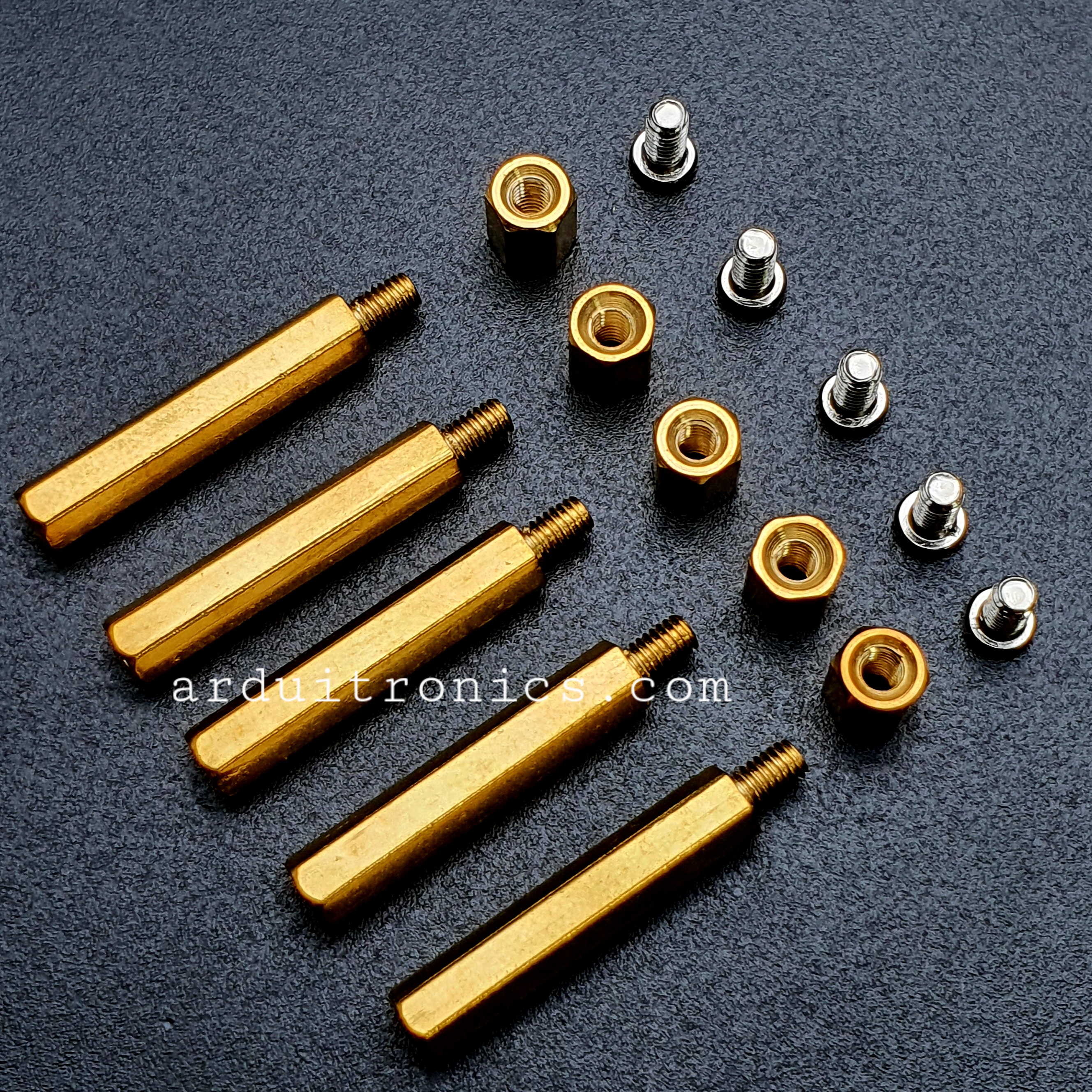 SIM7600G-H 4G / 3G / 2G / GNSS Module for Jetson Nano, LTE CAT4, Global Applicable (แท้จาก Waveshare)