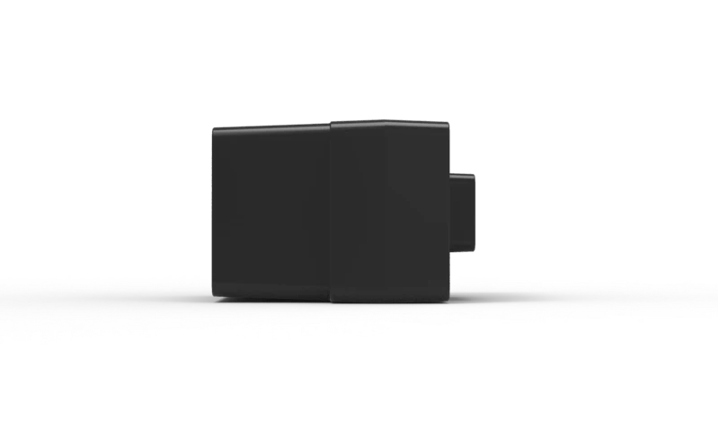 Benewake TFA300 LiDAR Sensor with 300m Range and IP67 Protection