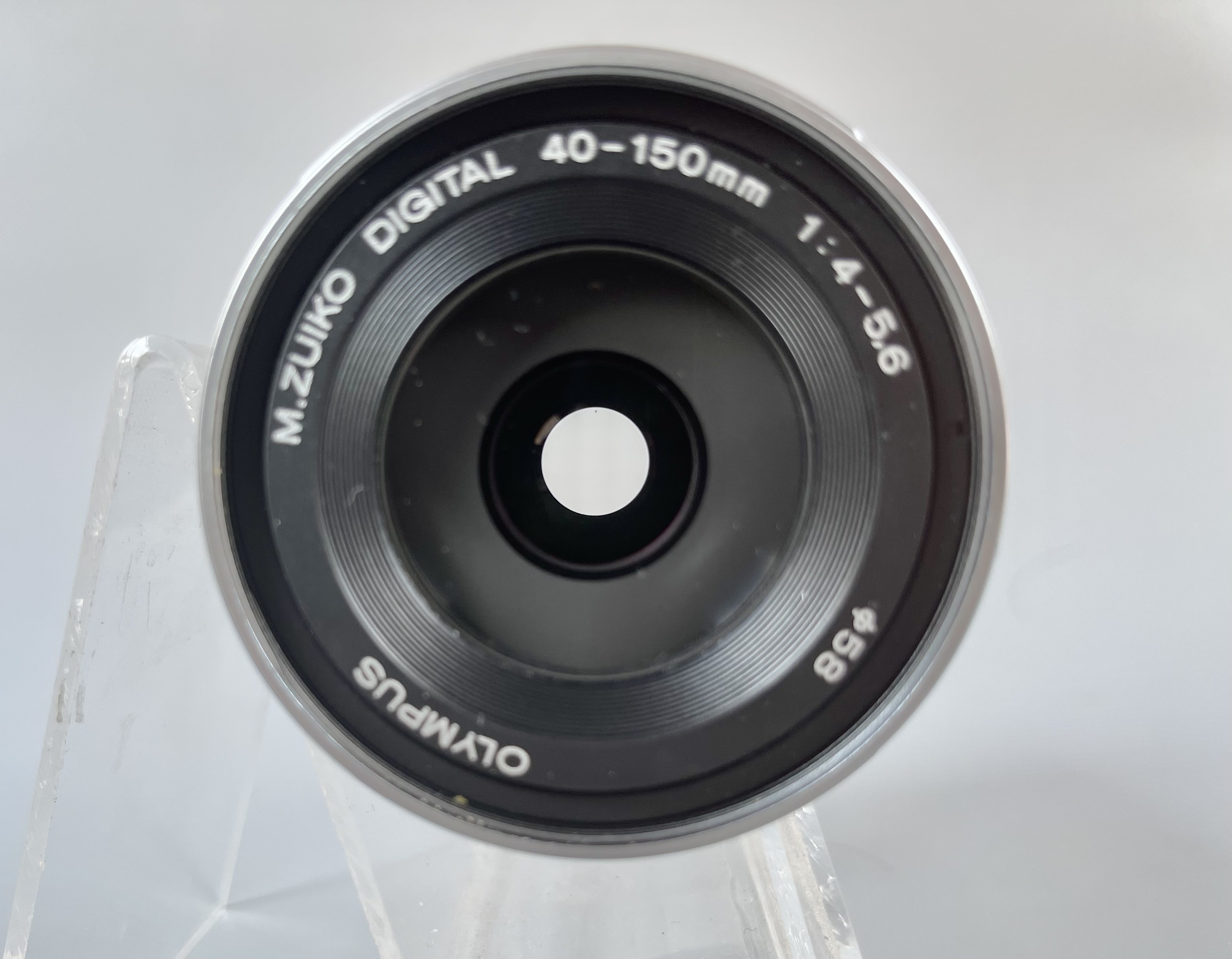 ขายกล้อง Olympus EPL5 ซื้อศูนย์ไทย สภาพเหมือนใหม่ แฟลชแท้ เลนส์คิด olympus 14-42mm , olympus 40-150mm แถมเลนส์olympus15mm f8 cap lens , ถ่นแท้ 2 ก้อน ราคาsetนี้สุดคุ้ม