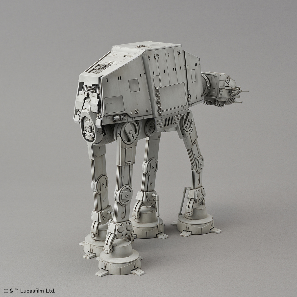 1/144 AT-AT