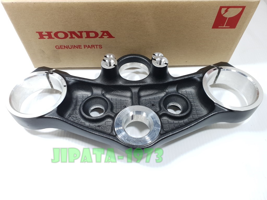 (CB150R) ชุดแผงคอบน Honda CB150R แท้