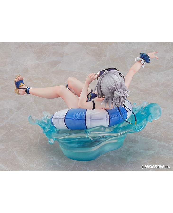 "Pre-Order" GSC 1/7 Shirogane Noel: Swimsuit Ver.