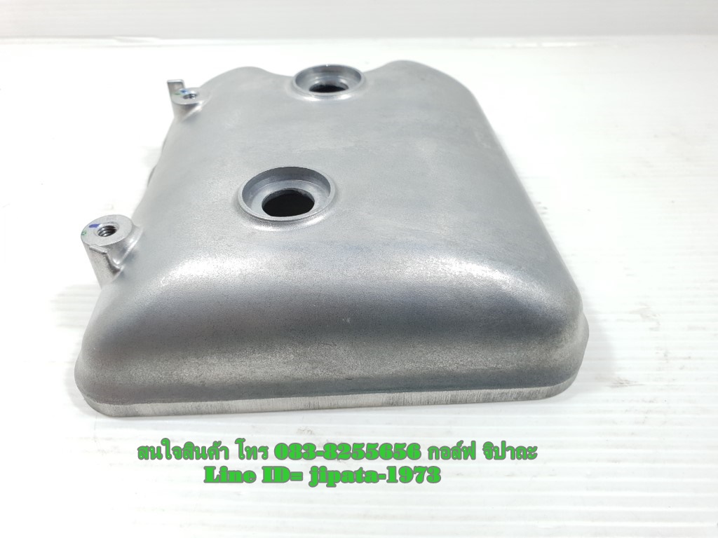 (Forza 300) ฝาครอบฝาสูบ Honda Forza 300 แท้