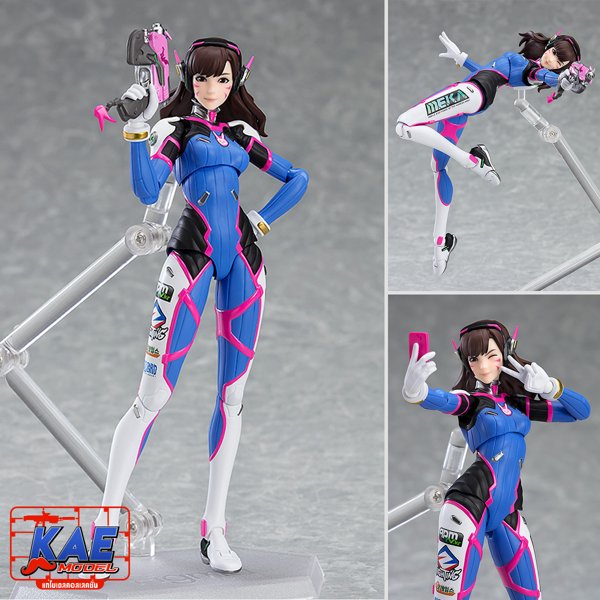 [408] figma D.Va
