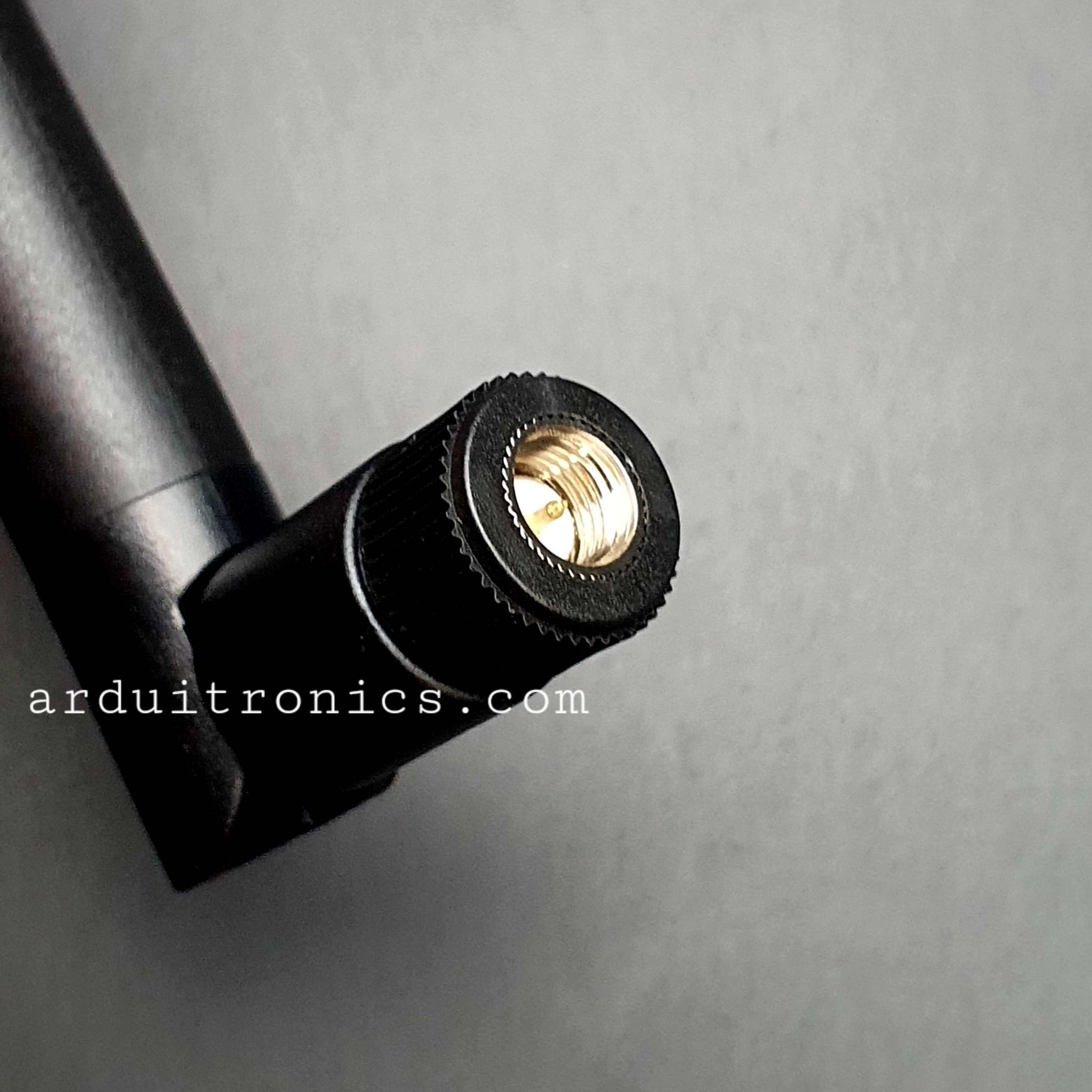 LILYGO TTGO T-Beam V1.2 ESP32 Lora32 (923MHz) GPS (NEO-6M SMA) Bluetooth พร้อมรางถ่าน 18650