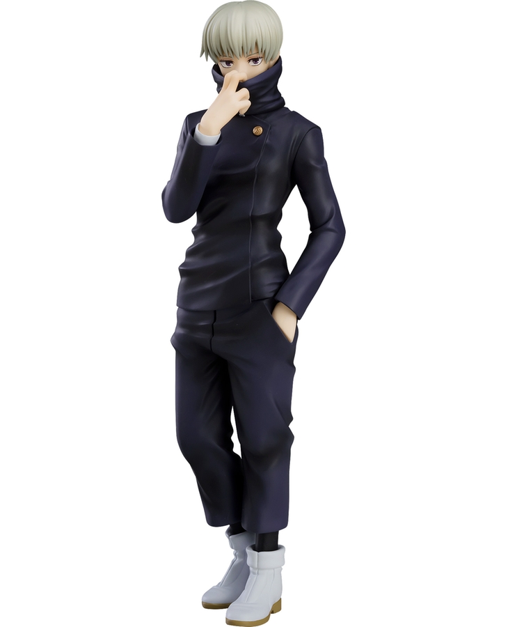 "Pre-Order" POP UP PARADE Toge Inumaki