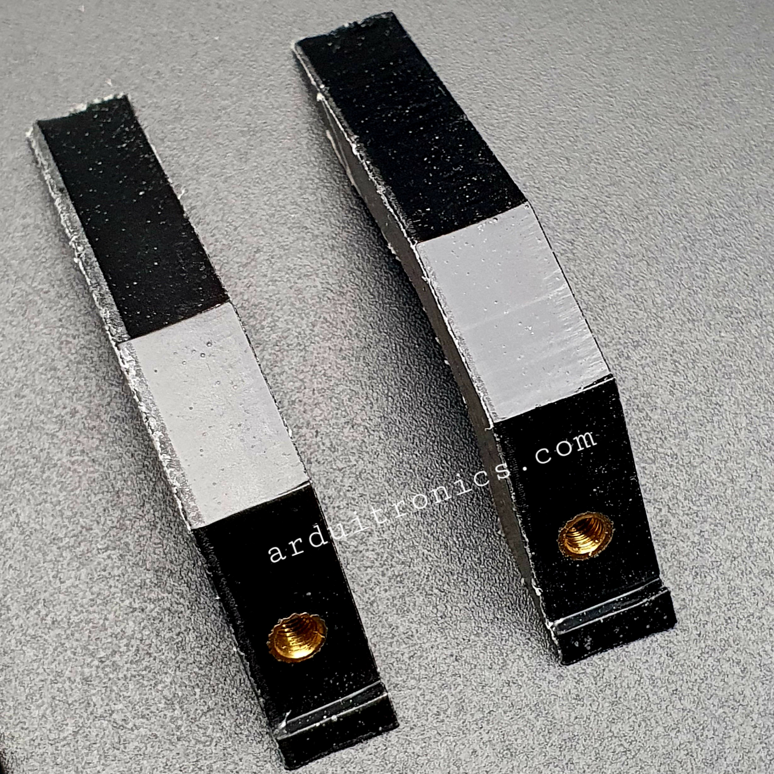 7 inch Raspberry Pi HDMI IPS Display HD 1024x600 Driver-free USB Multi-point Capacitive Touch Computer Secondary Screen