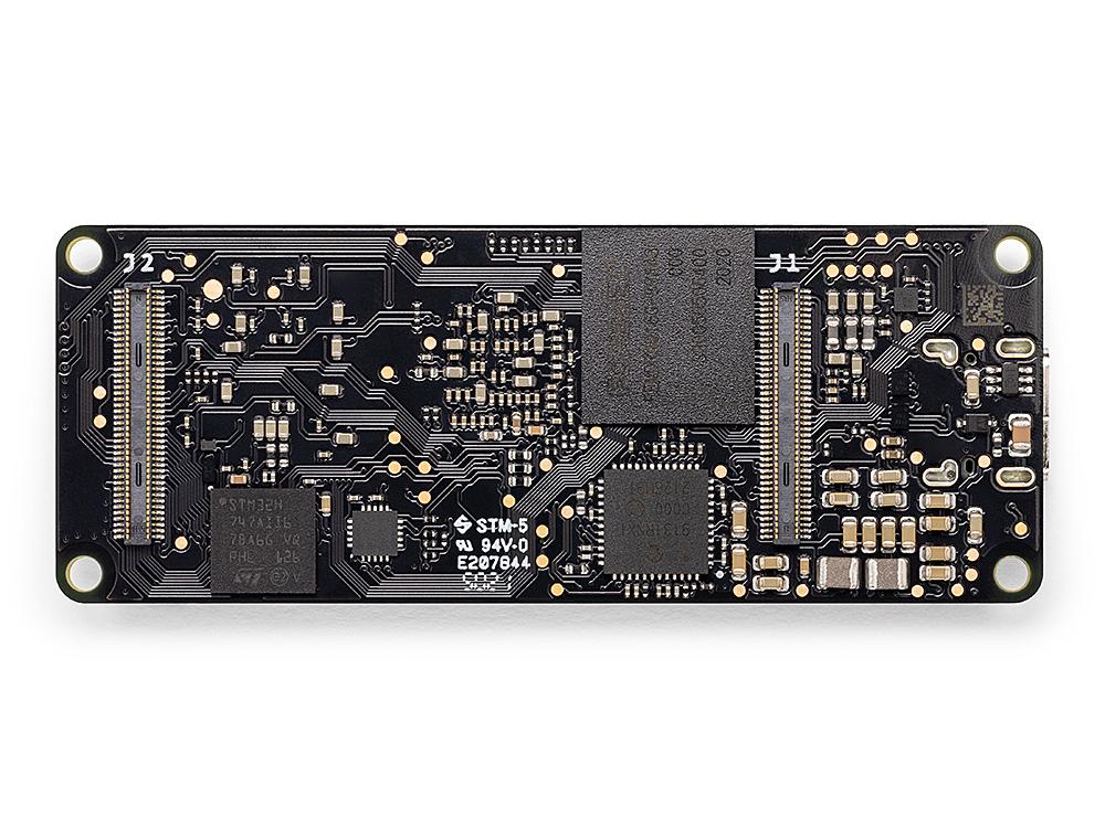 [Industrial-Grade] PORTENTA X8 (แท้ 100% Italy)