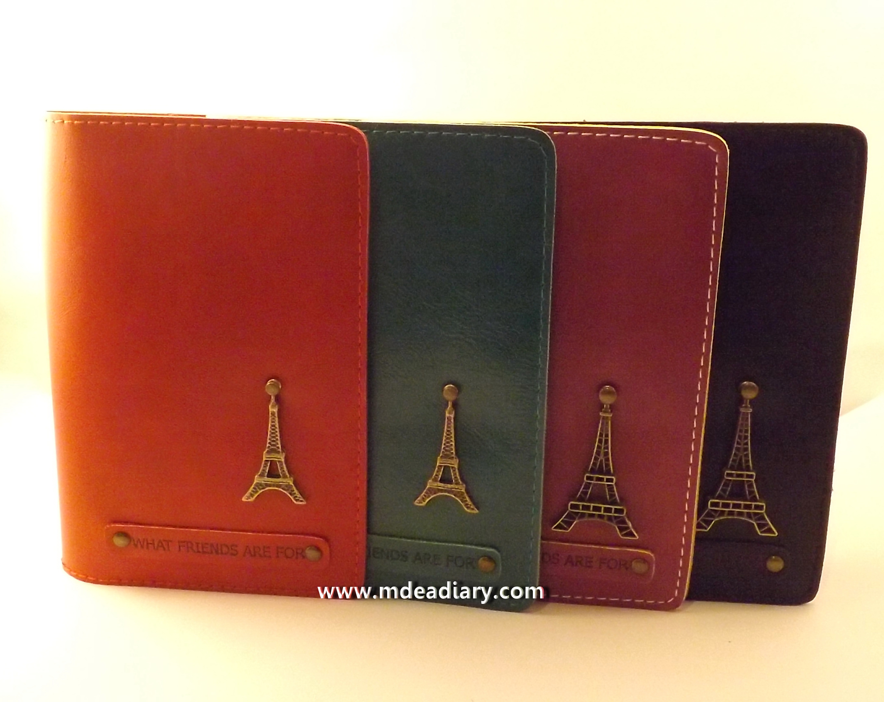 ซองใส่พาสปอร์ต-passport holder