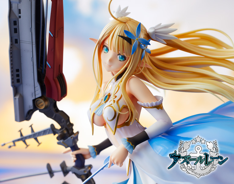 "Pre-Order" Kotobukiya 1/7 Centaur