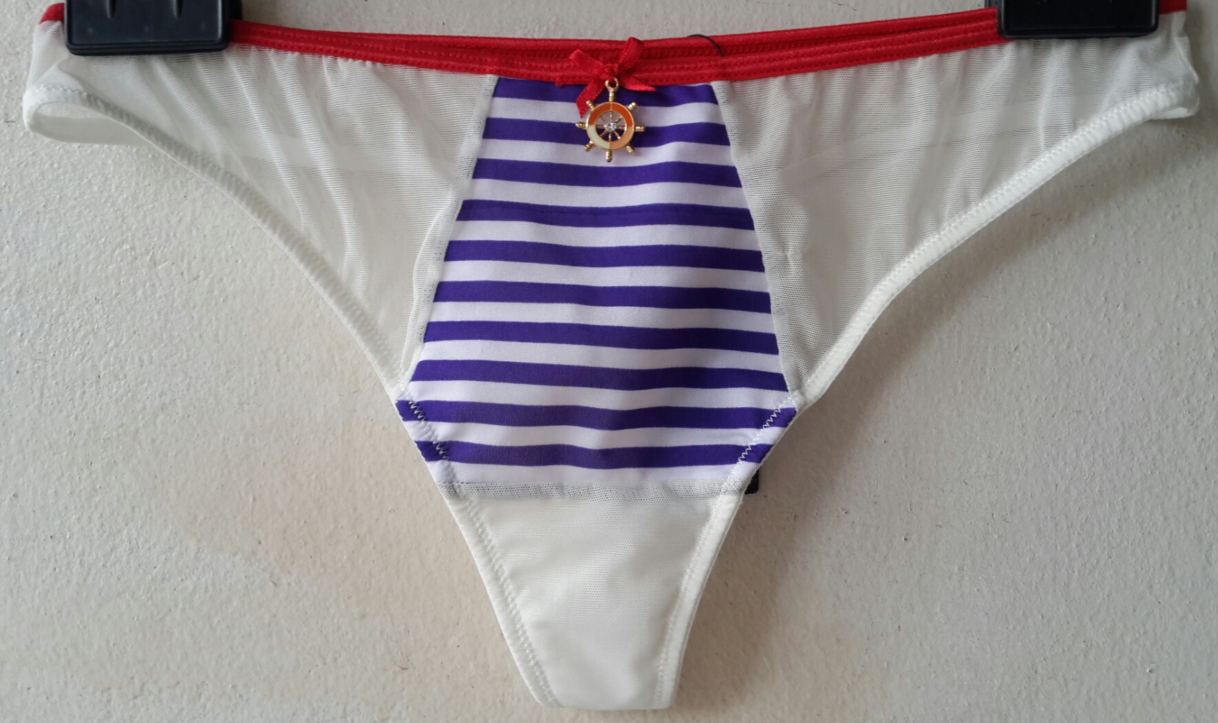 กางเกงชั้นในสตรีKyra