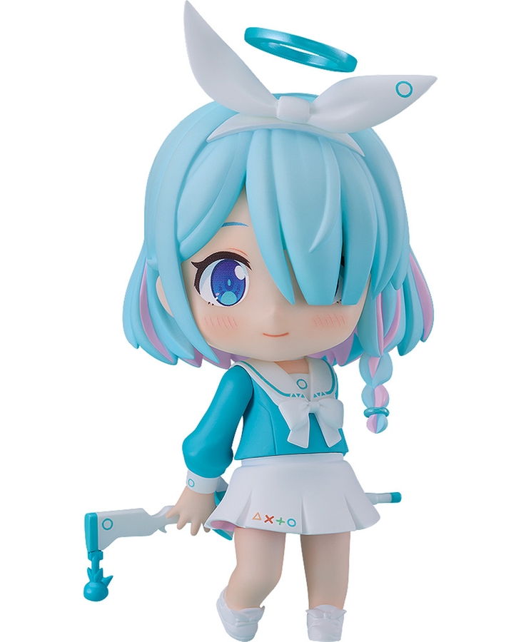 "Pre-Order" [2245] Nendoroid Arona