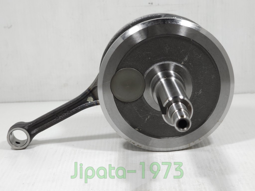 (R15 New) ชุดเพลาข้อเหวี่ยง Yamaha R15 New 2017 แท้