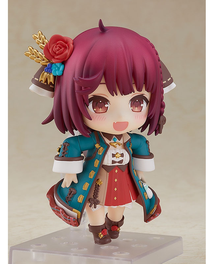 "Pre-Order" [2020] Nendoroid Sophie Neuenmuller
