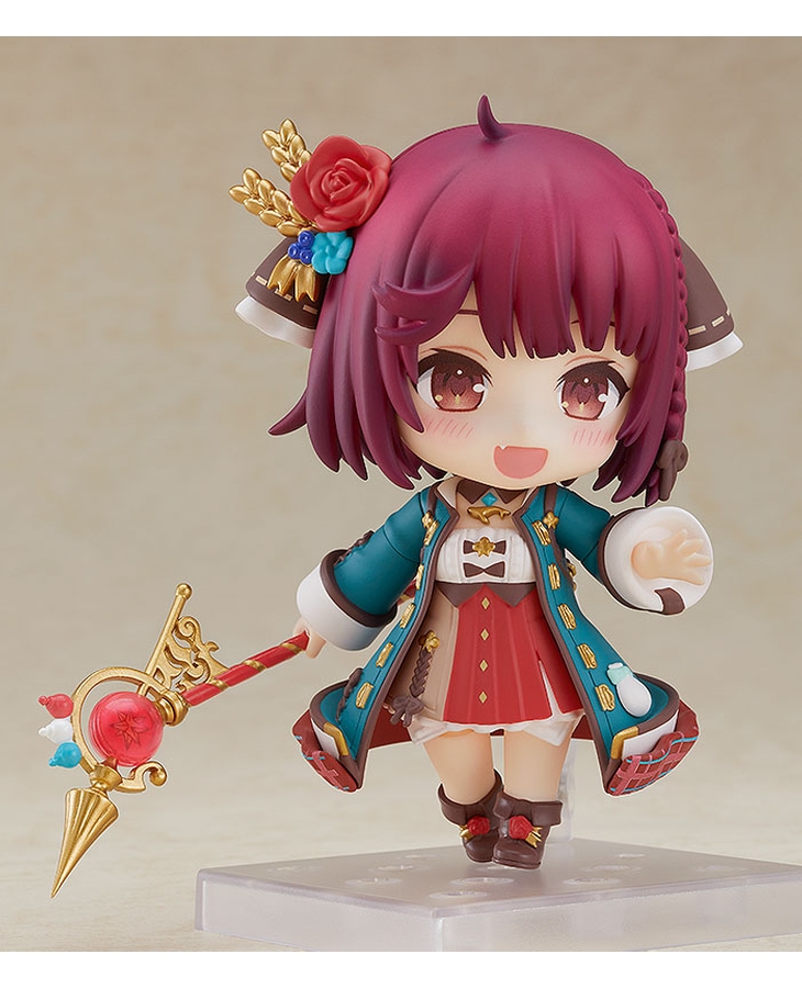"Pre-Order" [2020] Nendoroid Sophie Neuenmuller