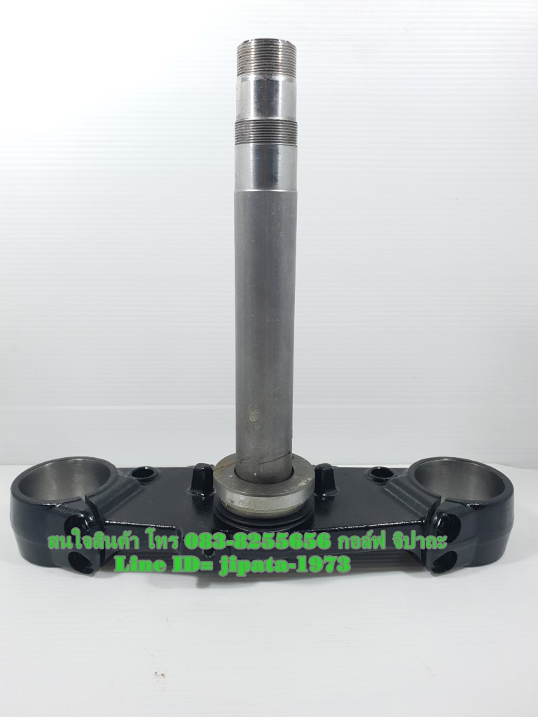 (MSX) ชุดแผงคอ Honda MSX 125 ปี 2013 แท้