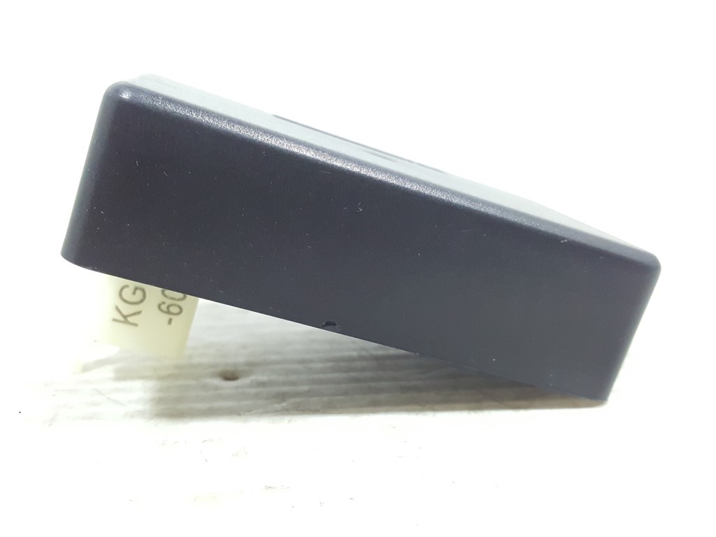 (Sonic) กล่อง CDI Honda Sonic 125 ปี 2002 (ตัวเก่า) งาน เกรดเอ