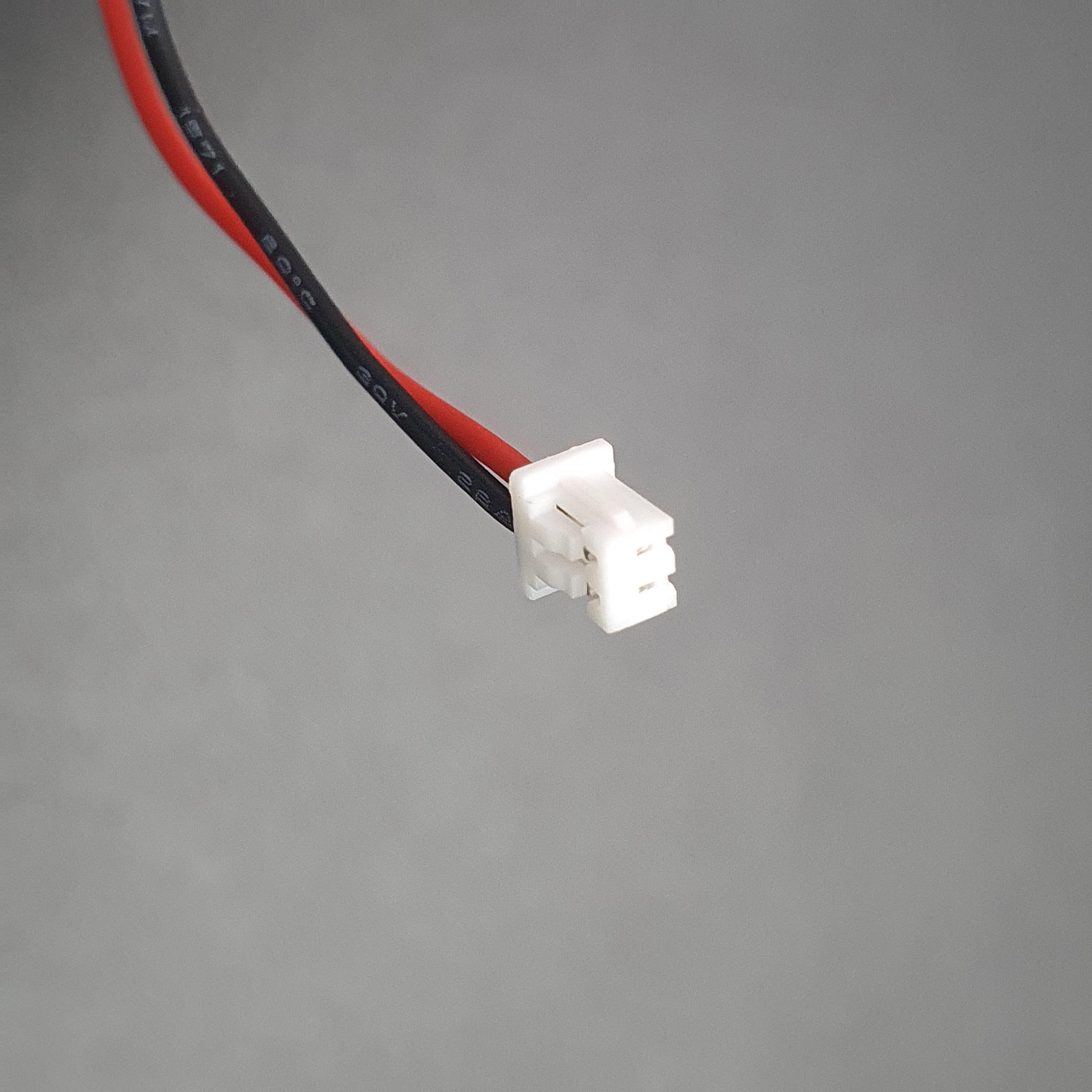 TTGO SX1276 V1.3 LoRa32 915MHz + ESP32 with OLED 0.96 inch (Blue Screen) + Antenna + Cable