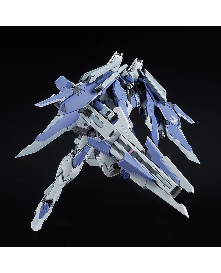 MODEROID Deer Stalker RxR