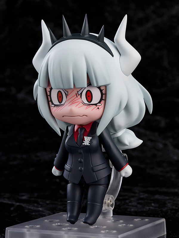 [1622] Nendoroid Lucifer