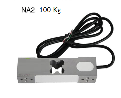 NA2 Load Cell (Weight Sensor) 100 Kg