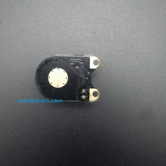 Infrared Night Vision Unit (LED 3 Watt) for Raspberry Pi Camera Module