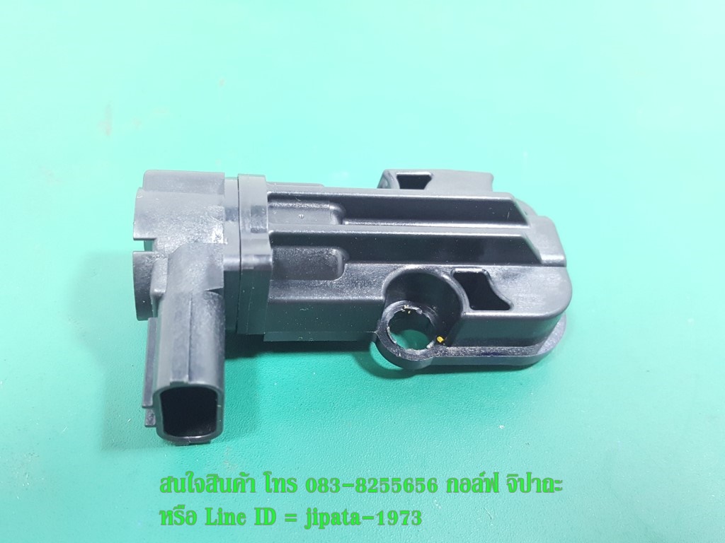 (PCX 150 ปี 2018) ชุดวาล์วควบคุมอากาศรอบเดินเบา Honda PCX 150 ปี 2018 แท้