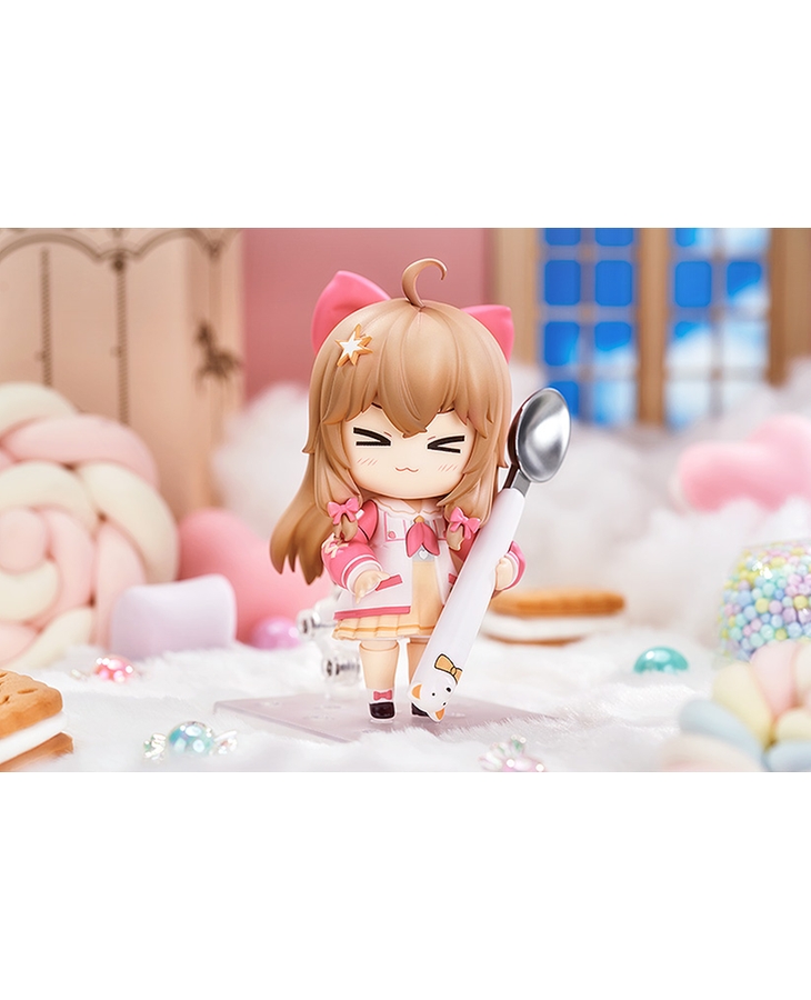 "Pre-Order" [2106] Nendoroid Diana