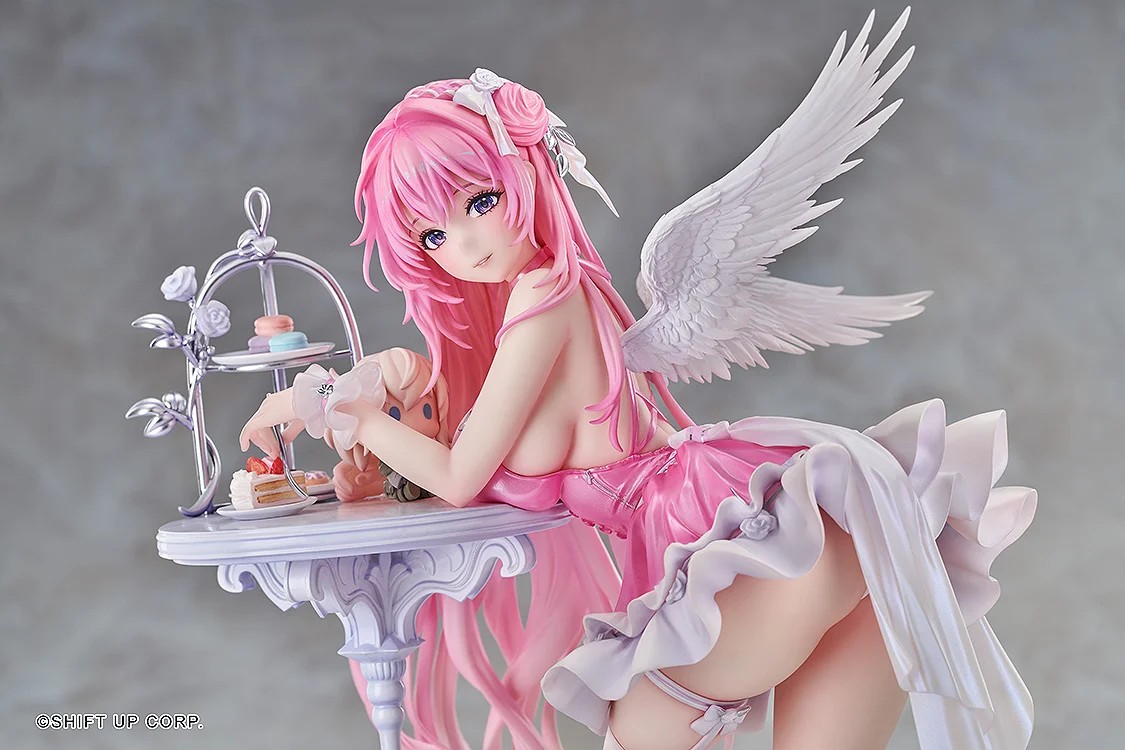 "Pre-Order" GSC 1/7 Dorothy: Nostalgia