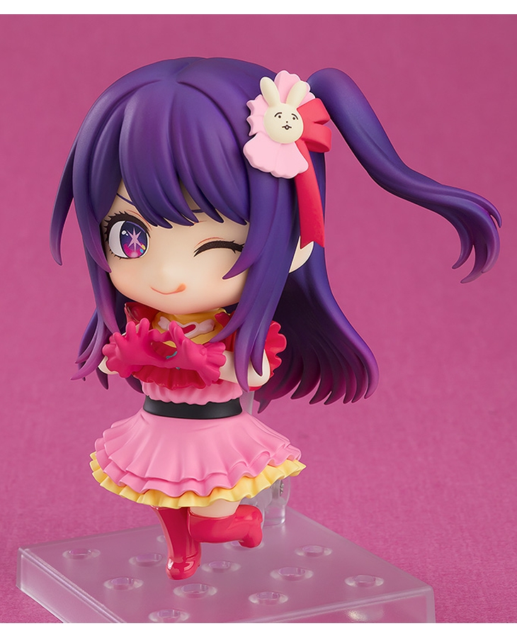 "Pre-Order" [2300] Nendoroid Ai