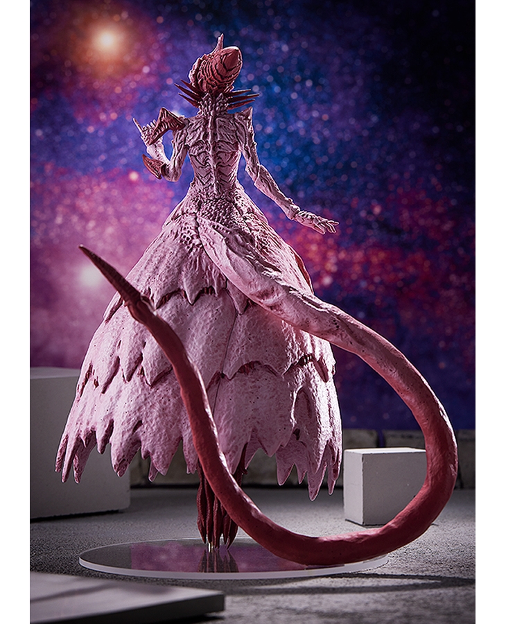 POP UP PARADE Tsumugi Shiraui L