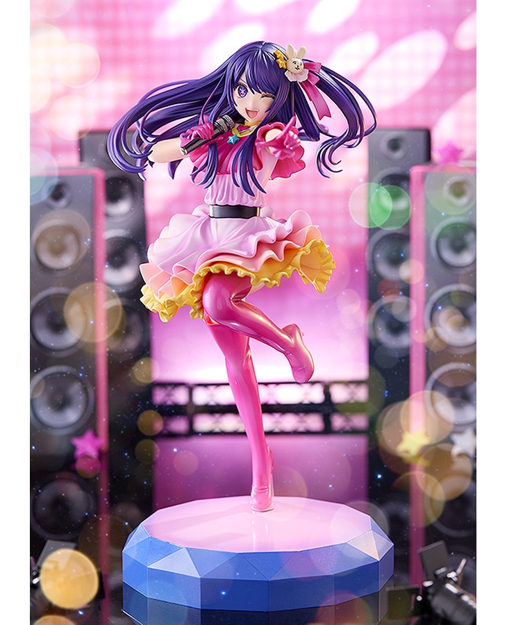 "Pre-Order" KADOKAWA 1/7 Ai