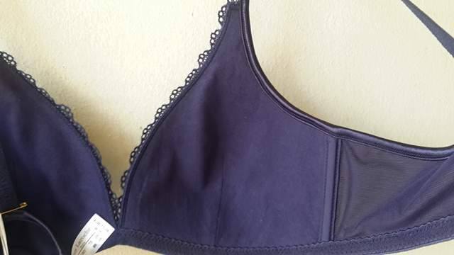 เสื้อชั้นในสตรี Guy Laroche