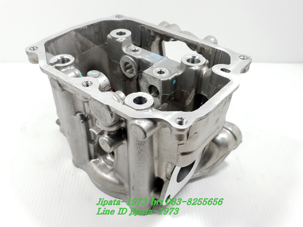 (PCX 160) ฝาสูบ Honda PCX 160 i แท้