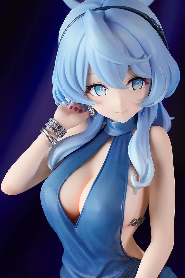 "Pre-Order" GSC 1/7 Ako (Dress)
