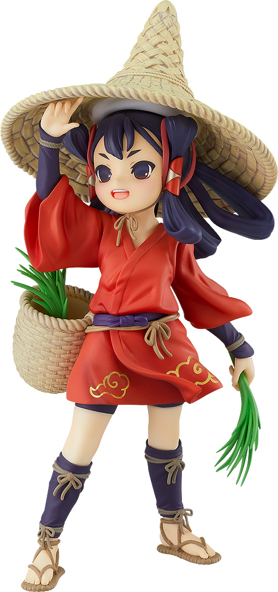 POP UP PARADE Princess Sakuna