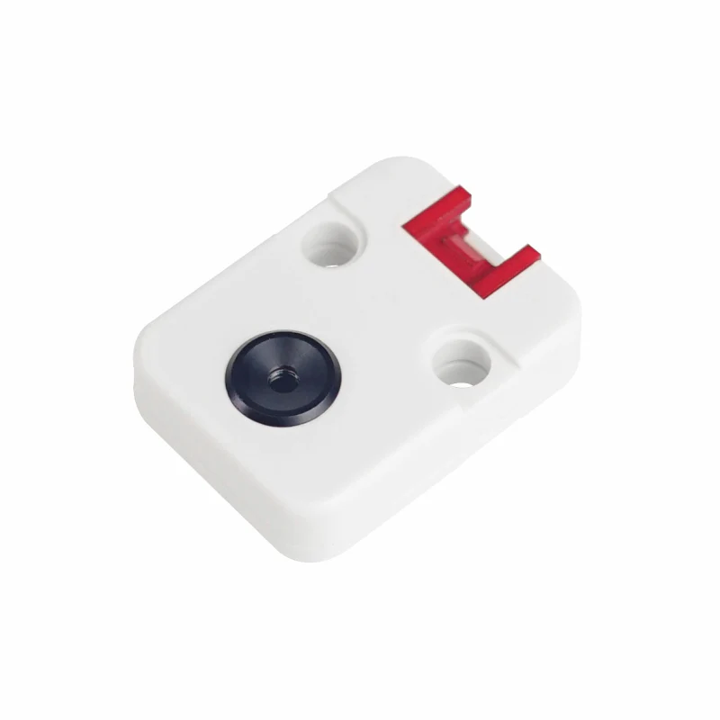 Thermal Camera Unit (MLX90640) - 110°×75° FoV - แท้จาก M5Stack