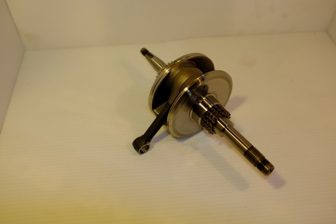 ข้อเหวี่ยง Honda Scoopy i,Honda icon