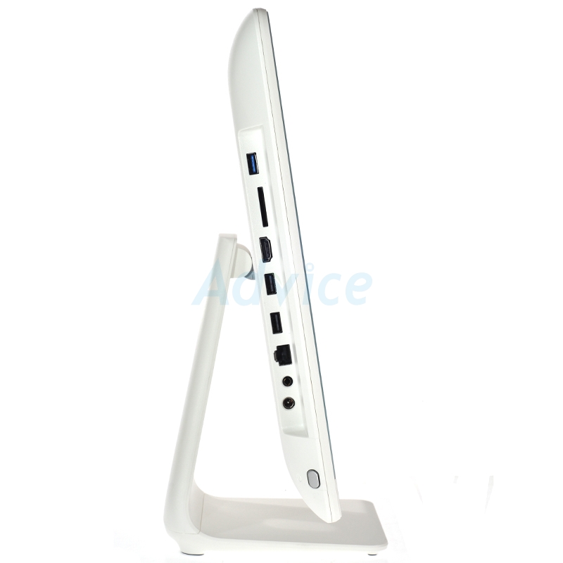 AIO Acer Aspire C20-720-374G5019Mi/T010