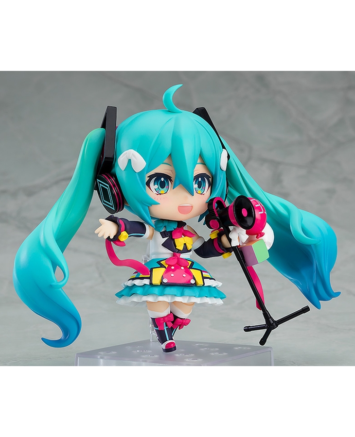 "Pre-Order" Nendoroid Hatsune Miku Magical Mirai 2018 Ver.