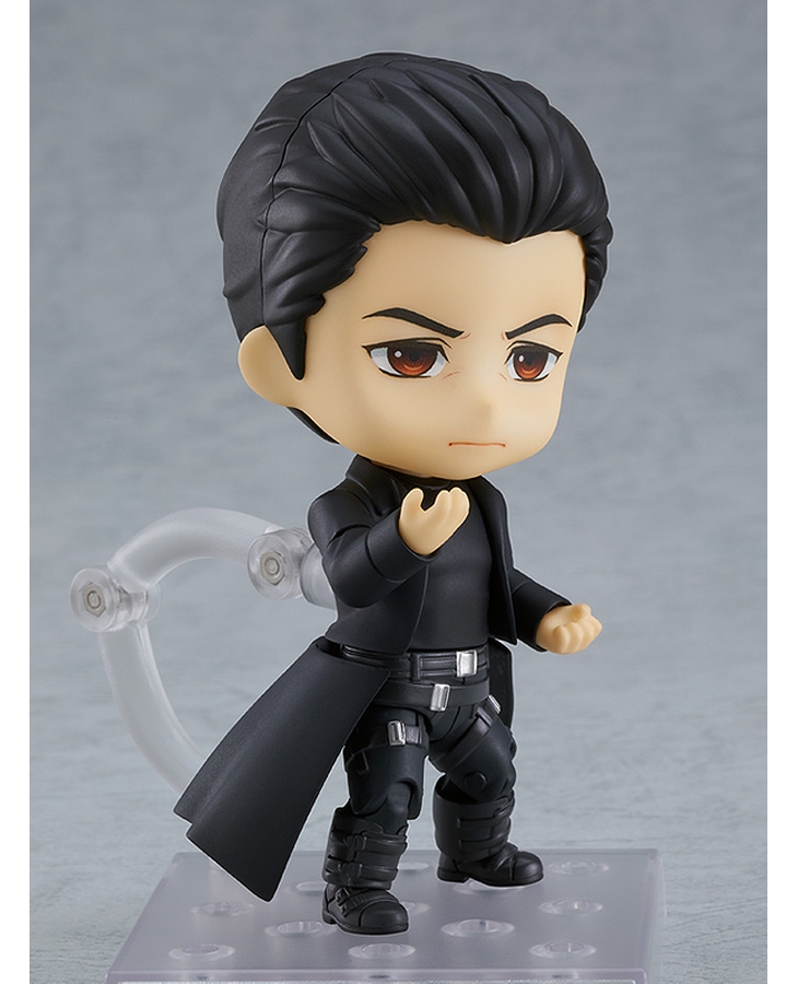 "Pre-Order" [1871] Nendoroid Neo