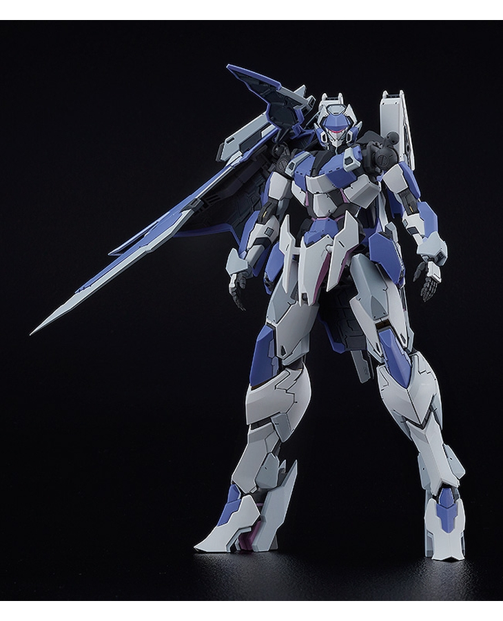 MODEROID Deer Stalker RxR