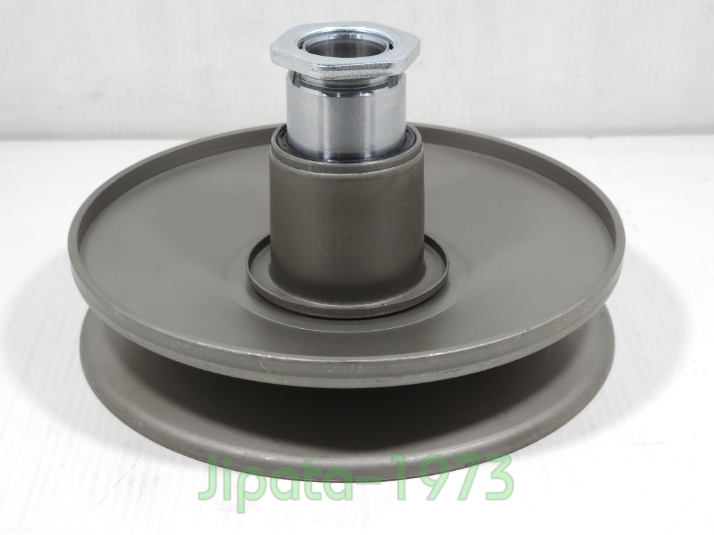 (Lead 125) ชุดล้อขับสายพานหลัง ชุดเล็ก Honda Lead 125 i xปี 2022 (K1N) งานไต้หวัน เกรด เอ