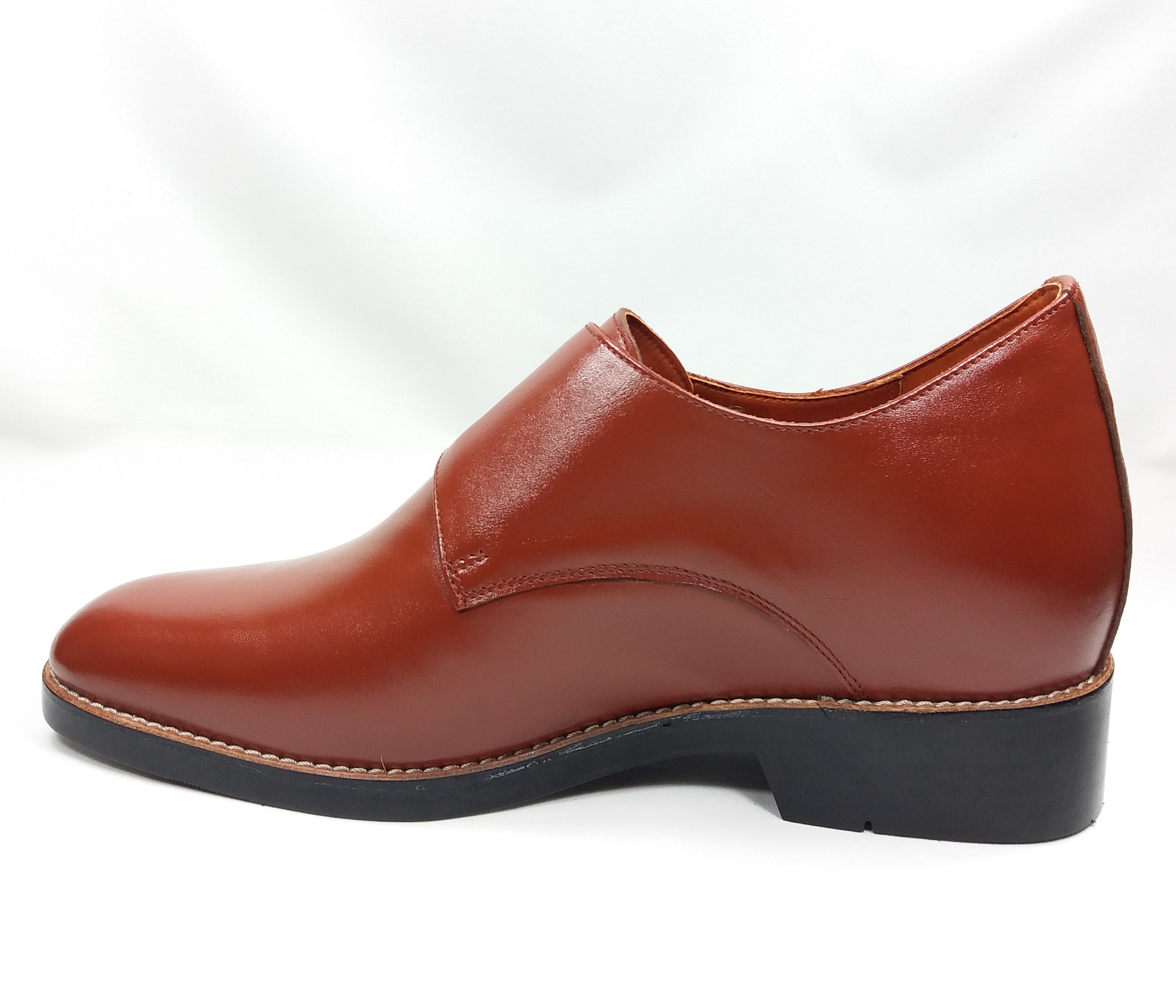 Hot Sale Nitino (Whisky) 8.5 ด่วน!!! จ.น.จำกัด เบอร์ 40, 41