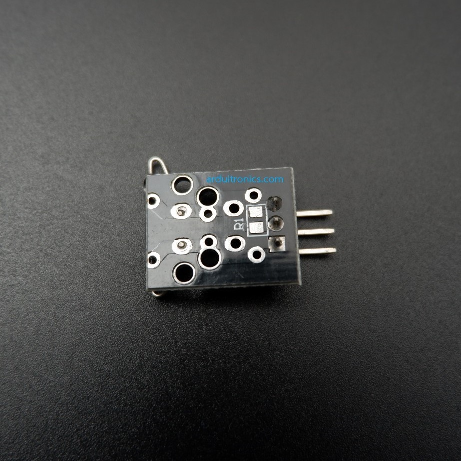 Mini Reed Switch Module (KY-021)