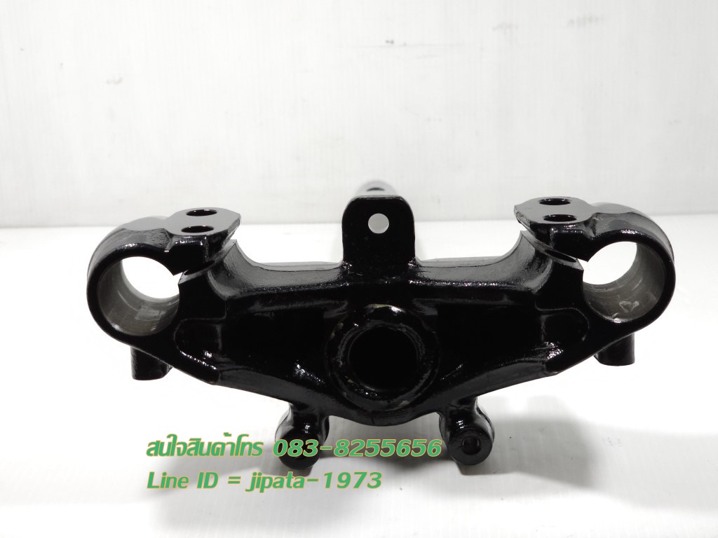 (Wave 110 i) ชุดแผงคอล่าง Honda Wave 110 i LED ปี 2019-2020 แท้